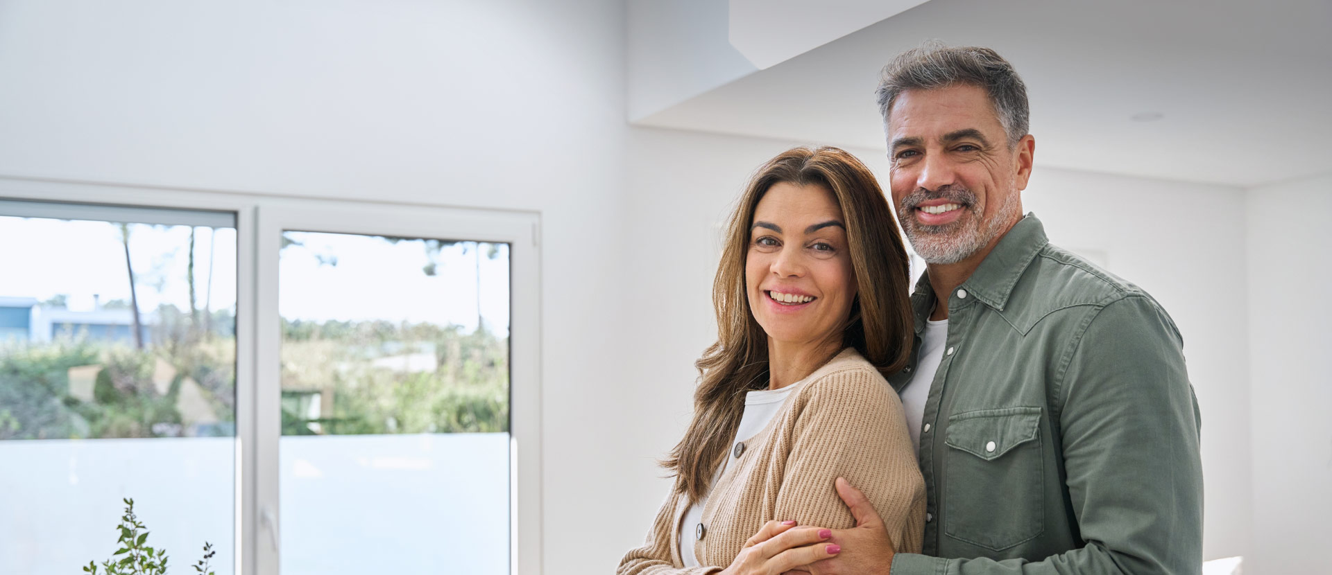 Fabrico e Montagem de Caixilharia, Portas e Janelas PVC