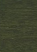 15 Olive Green