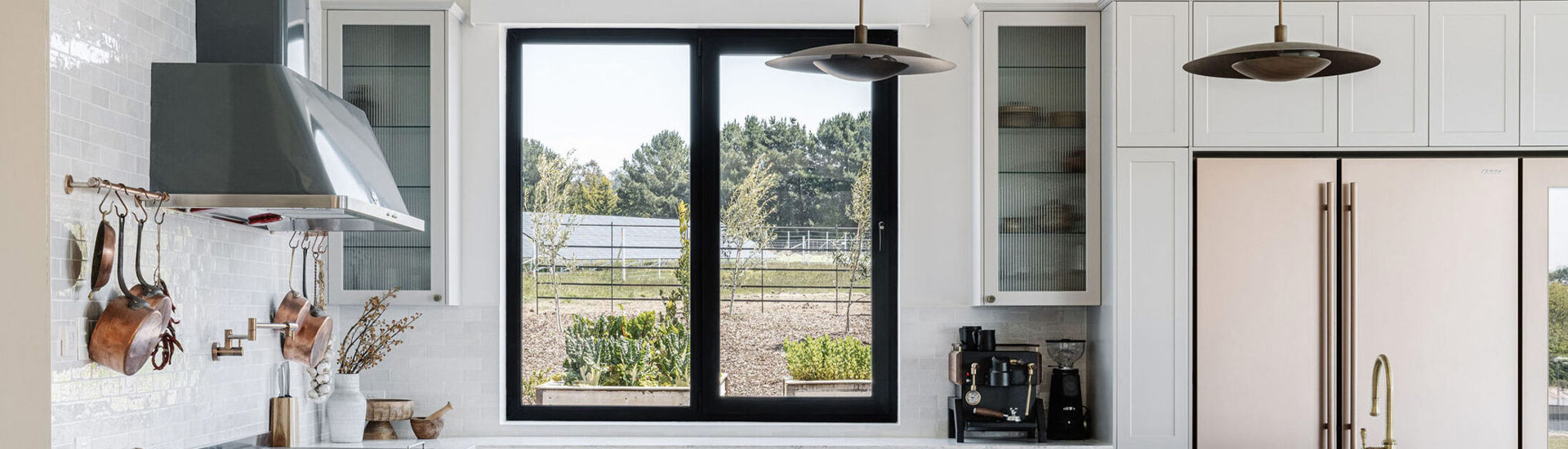 Caixilharia em PVC Lisboa