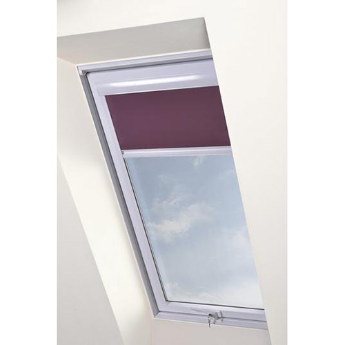Cortinas-D37-calosc_biale__bx_360x