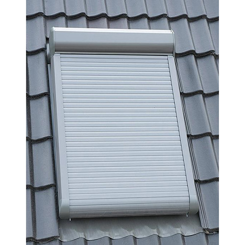 Estores-ARZM_ARZE_bx_540x