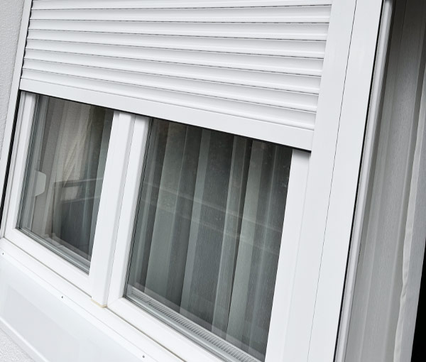 Estores compactos – preços