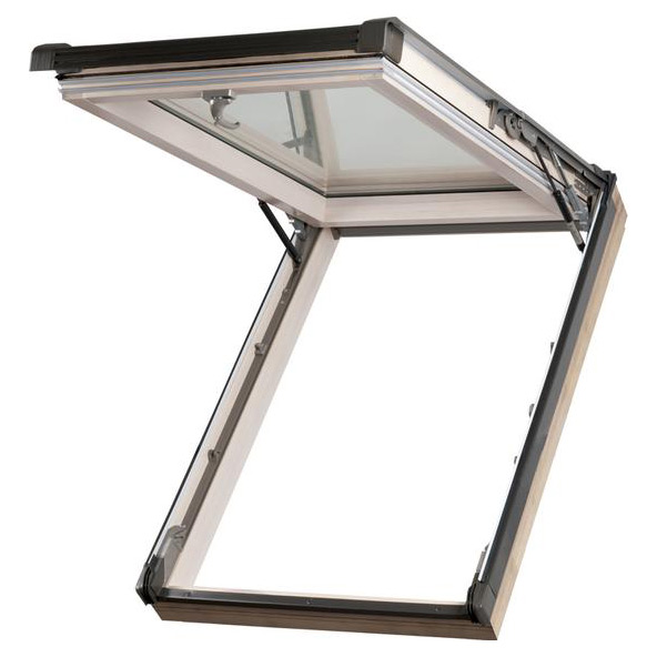 JanelaSotao-Dobradica-janela_ferragemRotativa_ISKI3_bx_540x