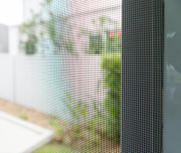 Redes mosquiteiras - preços Cascais