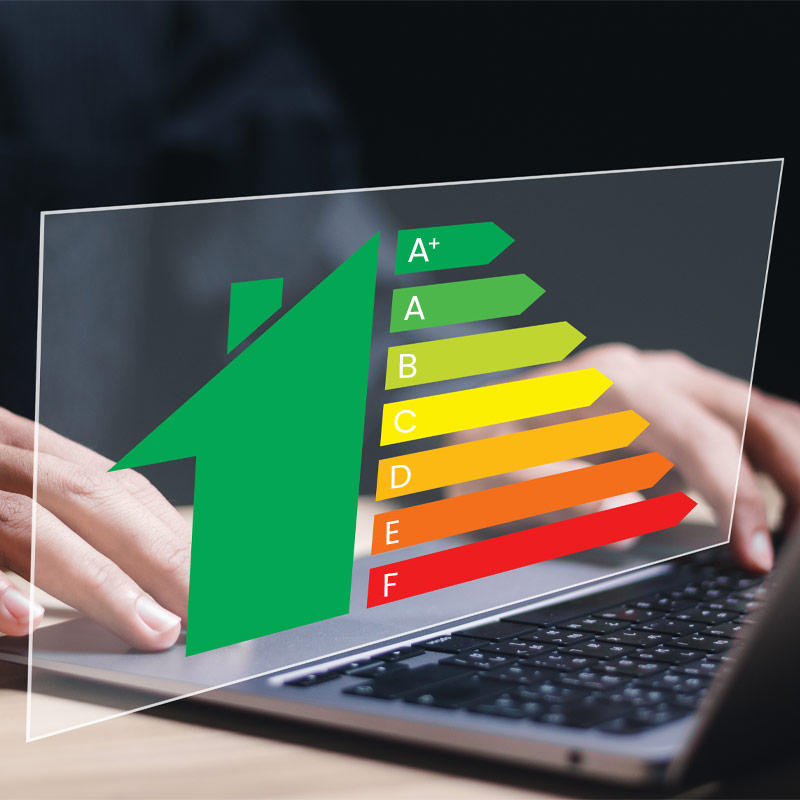 Janelas eficientes: apoios do Governo